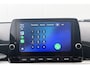 Kia Picanto 1.0 DPi DynamicLine Camera Carplay Cruise 14'LMV DAB  10.200Q!Q!Q!Q!Q!