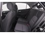 Kia Picanto 1.0 DPi DynamicLine Camera Carplay Cruise 14'LMV DAB  10.200Q!Q!Q!Q!Q!