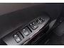 Kia Picanto 1.0 DPi DynamicLine Camera Carplay Cruise 14'LMV DAB  10.200Q!Q!Q!Q!Q!