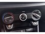 Kia Picanto 1.0 DPi DynamicLine Camera Carplay Cruise 14'LMV DAB  10.200Q!Q!Q!Q!Q!