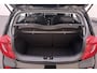 Kia Picanto 1.0 DPi DynamicLine Camera Carplay Cruise 14'LMV DAB  10.200Q!Q!Q!Q!Q!