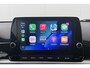 Kia Picanto 1.0 DPi DynamicLine Camera Carplay Cruise 14'LMV DAB  10.200Q!Q!Q!Q!Q!