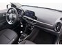 Kia Picanto 1.0 DPi DynamicLine Camera Carplay Cruise 14'LMV DAB  10.200Q!Q!Q!Q!Q!
