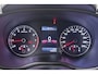 Kia Picanto 1.0 DPi DynamicLine Camera Carplay Cruise 14'LMV DAB  10.200Q!Q!Q!Q!Q!