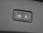 Audi Q5 Sportback 55 TFSI e S edition Competition Pano-Schuifdak, Trekhaak, S-Line, Memorystoel, 21" LM Velgen, Side Assist, Keyless, Elektr. Achterklep, Achteruitrijcamera, Head-up display,
