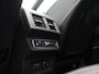 Audi Q5 Sportback 55 TFSI e S edition Competition Pano-Schuifdak, Trekhaak, S-Line, Memorystoel, 21" LM Velgen, Side Assist, Keyless, Elektr. Achterklep, Achteruitrijcamera, Head-up display,