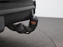 Audi Q5 Sportback 55 TFSI e S edition Competition Pano-Schuifdak, Trekhaak, S-Line, Memorystoel, 21" LM Velgen, Side Assist, Keyless, Elektr. Achterklep, Achteruitrijcamera, Head-up display,