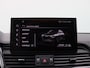 Audi Q5 Sportback 55 TFSI e S edition Competition Pano-Schuifdak, Trekhaak, S-Line, Memorystoel, 21" LM Velgen, Side Assist, Keyless, Elektr. Achterklep, Achteruitrijcamera, Head-up display,