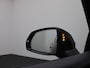 Audi Q5 Sportback 55 TFSI e S edition Competition Pano-Schuifdak, Trekhaak, S-Line, Memorystoel, 21" LM Velgen, Side Assist, Keyless, Elektr. Achterklep, Achteruitrijcamera, Head-up display,