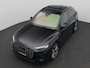 Audi Q5 Sportback 55 TFSI e S edition Competition Pano-Schuifdak, Trekhaak, S-Line, Memorystoel, 21" LM Velgen, Side Assist, Keyless, Elektr. Achterklep, Achteruitrijcamera, Head-up display,