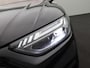 Audi Q5 Sportback 55 TFSI e S edition Competition Pano-Schuifdak, Trekhaak, S-Line, Memorystoel, 21" LM Velgen, Side Assist, Keyless, Elektr. Achterklep, Achteruitrijcamera, Head-up display,