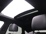 Audi Q5 Sportback 55 TFSI e S edition Competition Pano-Schuifdak, Trekhaak, S-Line, Memorystoel, 21" LM Velgen, Side Assist, Keyless, Elektr. Achterklep, Achteruitrijcamera, Head-up display,