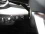 Audi Q5 Sportback 55 TFSI e S edition Competition Pano-Schuifdak, Trekhaak, S-Line, Memorystoel, 21" LM Velgen, Side Assist, Keyless, Elektr. Achterklep, Achteruitrijcamera, Head-up display,
