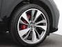 Audi Q5 Sportback 55 TFSI e S edition Competition Pano-Schuifdak, Trekhaak, S-Line, Memorystoel, 21" LM Velgen, Side Assist, Keyless, Elektr. Achterklep, Achteruitrijcamera, Head-up display,