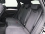 Audi Q5 Sportback 55 TFSI e S edition Competition Pano-Schuifdak, Trekhaak, S-Line, Memorystoel, 21" LM Velgen, Side Assist, Keyless, Elektr. Achterklep, Achteruitrijcamera, Head-up display,