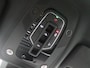 Audi Q5 Sportback 55 TFSI e S edition Competition Pano-Schuifdak, Trekhaak, S-Line, Memorystoel, 21" LM Velgen, Side Assist, Keyless, Elektr. Achterklep, Achteruitrijcamera, Head-up display,