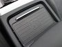 Audi Q5 Sportback 55 TFSI e S edition Competition Pano-Schuifdak, Trekhaak, S-Line, Memorystoel, 21" LM Velgen, Side Assist, Keyless, Elektr. Achterklep, Achteruitrijcamera, Head-up display,