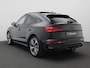 Audi Q5 Sportback 55 TFSI e S edition Competition Pano-Schuifdak, Trekhaak, S-Line, Memorystoel, 21" LM Velgen, Side Assist, Keyless, Elektr. Achterklep, Achteruitrijcamera, Head-up display,