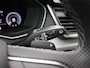 Audi Q5 Sportback 55 TFSI e S edition Competition Pano-Schuifdak, Trekhaak, S-Line, Memorystoel, 21" LM Velgen, Side Assist, Keyless, Elektr. Achterklep, Achteruitrijcamera, Head-up display,