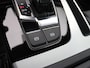 Audi Q5 Sportback 55 TFSI e S edition Competition Pano-Schuifdak, Trekhaak, S-Line, Memorystoel, 21" LM Velgen, Side Assist, Keyless, Elektr. Achterklep, Achteruitrijcamera, Head-up display,