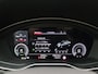 Audi Q5 Sportback 55 TFSI e S edition Competition Pano-Schuifdak, Trekhaak, S-Line, Memorystoel, 21" LM Velgen, Side Assist, Keyless, Elektr. Achterklep, Achteruitrijcamera, Head-up display,