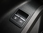 Audi Q5 Sportback 55 TFSI e S edition Competition Pano-Schuifdak, Trekhaak, S-Line, Memorystoel, 21" LM Velgen, Side Assist, Keyless, Elektr. Achterklep, Achteruitrijcamera, Head-up display,