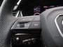 Audi Q5 Sportback 55 TFSI e S edition Competition Pano-Schuifdak, Trekhaak, S-Line, Memorystoel, 21" LM Velgen, Side Assist, Keyless, Elektr. Achterklep, Achteruitrijcamera, Head-up display,