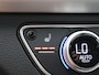 Audi Q5 Sportback 55 TFSI e S edition Competition Pano-Schuifdak, Trekhaak, S-Line, Memorystoel, 21" LM Velgen, Side Assist, Keyless, Elektr. Achterklep, Achteruitrijcamera, Head-up display,