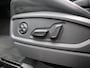 Audi Q5 Sportback 55 TFSI e S edition Competition Pano-Schuifdak, Trekhaak, S-Line, Memorystoel, 21" LM Velgen, Side Assist, Keyless, Elektr. Achterklep, Achteruitrijcamera, Head-up display,