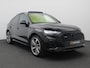 Audi Q5 Sportback 55 TFSI e S edition Competition Pano-Schuifdak, Trekhaak, S-Line, Memorystoel, 21" LM Velgen, Side Assist, Keyless, Elektr. Achterklep, Achteruitrijcamera, Head-up display,
