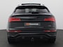 Audi Q5 Sportback 55 TFSI e S edition Competition Pano-Schuifdak, Trekhaak, S-Line, Memorystoel, 21" LM Velgen, Side Assist, Keyless, Elektr. Achterklep, Achteruitrijcamera, Head-up display,