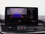 Audi Q5 Sportback 55 TFSI e S edition Competition Pano-Schuifdak, Trekhaak, S-Line, Memorystoel, 21" LM Velgen, Side Assist, Keyless, Elektr. Achterklep, Achteruitrijcamera, Head-up display,
