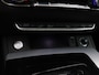 Audi Q5 Sportback 55 TFSI e S edition Competition Pano-Schuifdak, Trekhaak, S-Line, Memorystoel, 21" LM Velgen, Side Assist, Keyless, Elektr. Achterklep, Achteruitrijcamera, Head-up display,