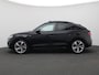 Audi Q5 Sportback 55 TFSI e S edition Competition Pano-Schuifdak, Trekhaak, S-Line, Memorystoel, 21" LM Velgen, Side Assist, Keyless, Elektr. Achterklep, Achteruitrijcamera, Head-up display,