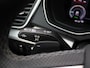 Audi Q5 Sportback 55 TFSI e S edition Competition Pano-Schuifdak, Trekhaak, S-Line, Memorystoel, 21" LM Velgen, Side Assist, Keyless, Elektr. Achterklep, Achteruitrijcamera, Head-up display,