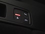 Audi Q5 Sportback 55 TFSI e S edition Competition Pano-Schuifdak, Trekhaak, S-Line, Memorystoel, 21" LM Velgen, Side Assist, Keyless, Elektr. Achterklep, Achteruitrijcamera, Head-up display,