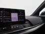 Audi Q5 Sportback 55 TFSI e S edition Competition Pano-Schuifdak, Trekhaak, S-Line, Memorystoel, 21" LM Velgen, Side Assist, Keyless, Elektr. Achterklep, Achteruitrijcamera, Head-up display,