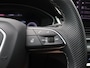 Audi Q5 Sportback 55 TFSI e S edition Competition Pano-Schuifdak, Trekhaak, S-Line, Memorystoel, 21" LM Velgen, Side Assist, Keyless, Elektr. Achterklep, Achteruitrijcamera, Head-up display,