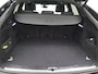 Audi Q5 Sportback 55 TFSI e S edition Competition Pano-Schuifdak, Trekhaak, S-Line, Memorystoel, 21" LM Velgen, Side Assist, Keyless, Elektr. Achterklep, Achteruitrijcamera, Head-up display,