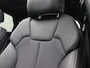 Audi Q5 Sportback 55 TFSI e S edition Competition Pano-Schuifdak, Trekhaak, S-Line, Memorystoel, 21" LM Velgen, Side Assist, Keyless, Elektr. Achterklep, Achteruitrijcamera, Head-up display,