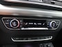 Audi Q5 Sportback 55 TFSI e S edition Competition Pano-Schuifdak, Trekhaak, S-Line, Memorystoel, 21" LM Velgen, Side Assist, Keyless, Elektr. Achterklep, Achteruitrijcamera, Head-up display,