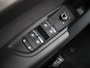 Audi Q5 Sportback 55 TFSI e S edition Competition Pano-Schuifdak, Trekhaak, S-Line, Memorystoel, 21" LM Velgen, Side Assist, Keyless, Elektr. Achterklep, Achteruitrijcamera, Head-up display,