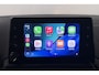 Opel Combo 1.2 111 PK Turbo L2 Edition Plus Camera Dodehoek Carplay DAB