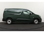 Opel Combo 1.2 111 PK Turbo L2 Edition Plus Camera Dodehoek Carplay DAB