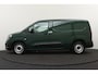 Opel Combo 1.2 111 PK Turbo L2 Edition Plus Camera Dodehoek Carplay DAB
