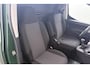Opel Combo 1.2 111 PK Turbo L2 Edition Plus Camera Dodehoek Carplay DAB