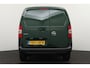 Opel Combo 1.2 111 PK Turbo L2 Edition Plus Camera Dodehoek Carplay DAB