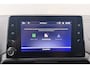 Opel Combo 1.2 111 PK Turbo L2 Edition Plus Camera Dodehoek Carplay DAB