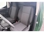 Opel Combo 1.2 111 PK Turbo L2 Edition Plus Camera Dodehoek Carplay DAB
