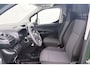 Opel Combo 1.2 111 PK Turbo L2 Edition Plus Camera Dodehoek Carplay DAB